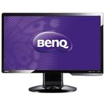 LCD Monitor BENQ GL2023A Black