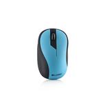 Mouse LOGIC LM-23 Wireless Blue