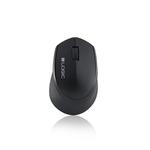 Mouse LOGIC LM-2A Wireless
