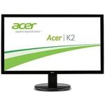 LCD Monitor ACER K222HQLBID