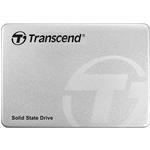 Жесткий диск SSD TRANSCEND TS256GSSD370S