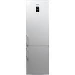 Холодильник ARCTIC ANK366NF+