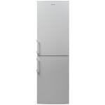 Холодильник ARCTIC ANK3562-4+