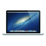 Notebook APPLE MacBook Pro 13 (MF839RS)