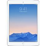 Tableta APPLE iPad Air 2 64Gb Wi-Fi Silver