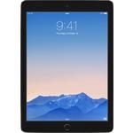 Tableta APPLE iPad Air 2 64Gb Wi-Fi Space Gray