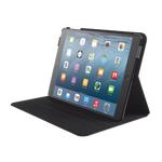 Чехол TRUST Aeroo Ultra Thin for iPad Air 2 Black