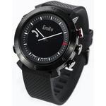 Smart Watch COGITO Classic Black