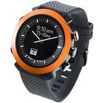 Smart Watch COGITO Classic Orange