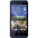 Smartphone HTC Desire 626G Blue Lagoon
