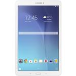 Планшет SAMSUNG T560N Galaxy Tab E (9.6) Pearl White