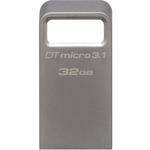 USB Flash Drive KINGSTON DTMC3/32GB