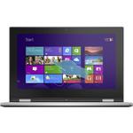 Notebook DELL Inspiron 11 3147 (N3540 4Gb 500Gb HDGraphics)