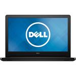 Notebook DELL Inspiron 15 5551 (N3540 4Gb 500Gb HDGraphics)