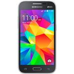 Смартфон SAMSUNG G361H Galaxy Core Prime VE Duos Charcoal Gray