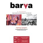 Hirtie BARVA IP-ZA215-T01