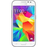 Смартфон SAMSUNG G361H Galaxy Core Prime VE Duos White