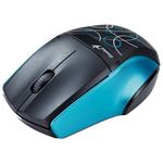Mouse GENIUS DX-7000X Blue