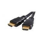 Cablu ZIGNUM X-HC000-015LC