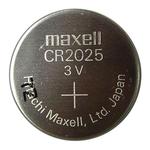 Батарейки MAXELL MX_785862