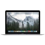 Ноутбук APPLE MacBook 12 (MF855RS)