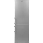 Холодильник ARCTIC AK1M376NFS+