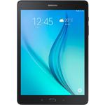Tableta SAMSUNG T550 Galaxy Tab A 9.7 Black