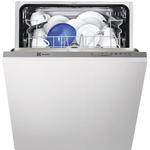 Mașină de spălat vase incorporabilă ELECTROLUX ESL 5201 LO