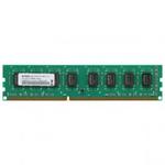 Memorie operativa GOLDKEY 2Gb DDR3 1600 MHz PC12800