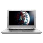 Ноутбук   LENOVO Z51-70 Black (i7-5500U 8Gb 1000Gb R7 M375)