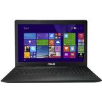 Ноутбук   ASUS X553MA Black (N2830 2Gb 500Gb HDGraphics)