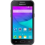 Smartphone SAMSUNG J110H Galaxy J1 Ace Black
