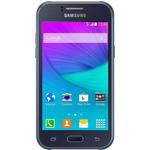 Smartphone SAMSUNG J110H Galaxy J1 Ace Blue