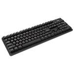 Tastatura SVEN Standard 301 Black USB