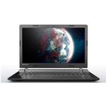 Ноутбук  LENOVO IdeaPad B50-10 (N2840 4Gb 500GB HDGraphics)