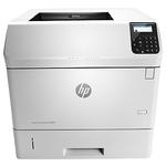 Принтер HP M602n