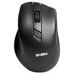 Mouse SVEN RX-325 Wireless