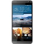 Смартфон HTC One E9 Black