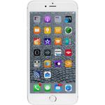 Смартфон APPLE iPhone 6S Plus 128Gb Silver