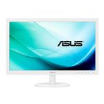 LCD Monitor ASUS VS229NA-W
