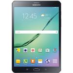Tablet SAMSUNG T710 Galaxy Tab S2 (8.0) Black