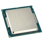 Procesor INTEL Pentium G4400 (S1151 3.3GHz 54W HD Graphics), Tray