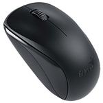 Mouse GENIUS NX-7000 Wireless Black