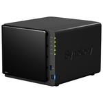 NAS-server SYNOLOGY DS416
