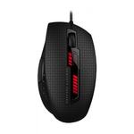 Mouse HP X9000 OMEN Gaming
