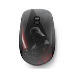 Mouse HP Z4000 Star Wars