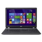 Laptop ACER Aspire ES1-531-C007 Midnight Black (NX.MZ8EU.011)