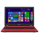 Laptop ACER Aspire ES1-531-C4AJ Ferric Red (NX.MZ9EU.008)