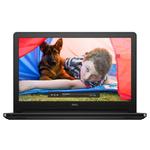 Laptop DELL Inspiron 15 5558 (i5-5200U 4Gb 1000Gb GT920M)