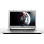 Ноутбук LENOVO IdeaPad 500 Black (i7-6500U 8Gb 1000Gb R7 M360)